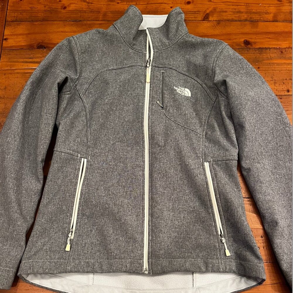 North Face Women's Jacket